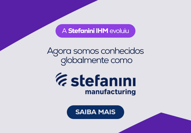 Soluções de Manufacturing com IA e Dados